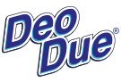 DeoDue