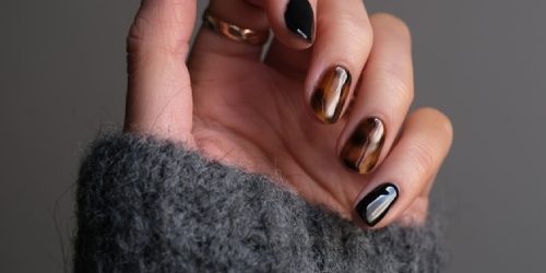 blog2